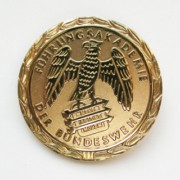 104_g