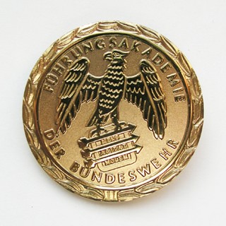 104_g