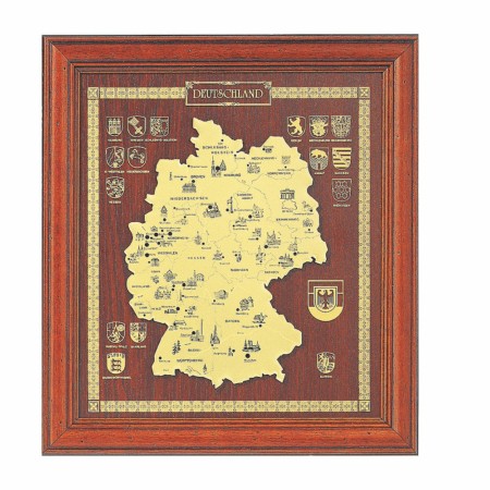 Maps