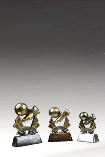 38745 - ALLE