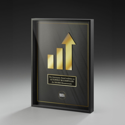Milesstone Frames