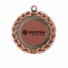 Preisgünstige Medaille