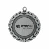 Preisgünstige Medaille