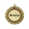 Preisgünstige Medaille
