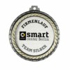 Standard Medaille