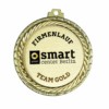 Standard Medaille