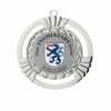 Standard Medaille