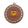 Standard Medaille