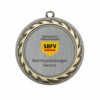 Standard Medaille