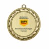 Standard Medaille