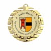Preisgünstige Medaille