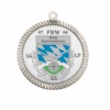Preisgünstige Medaille