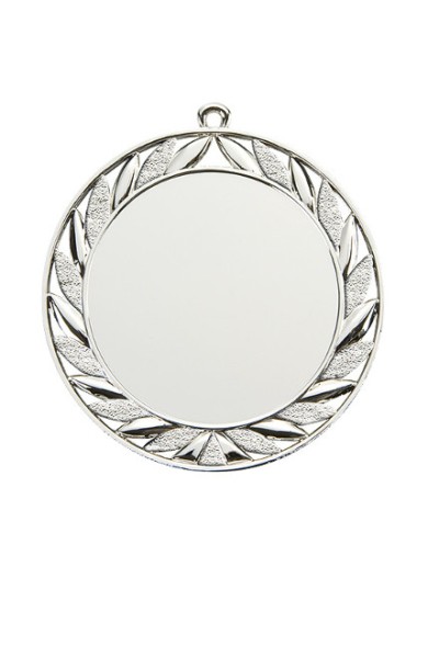 Medaille Gina