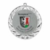 Preisgünstige Medaille