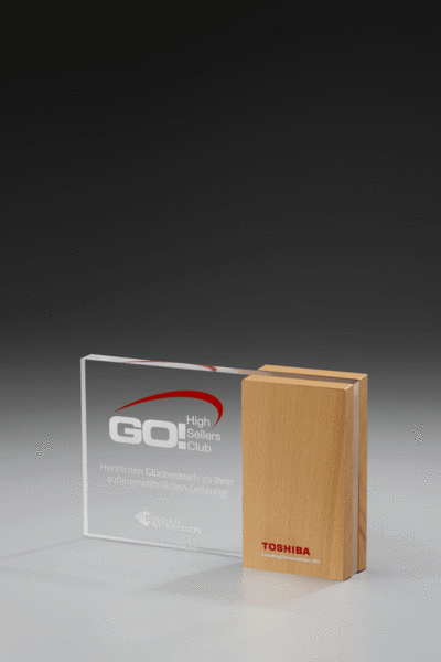 59004_Wooden-Side-Award