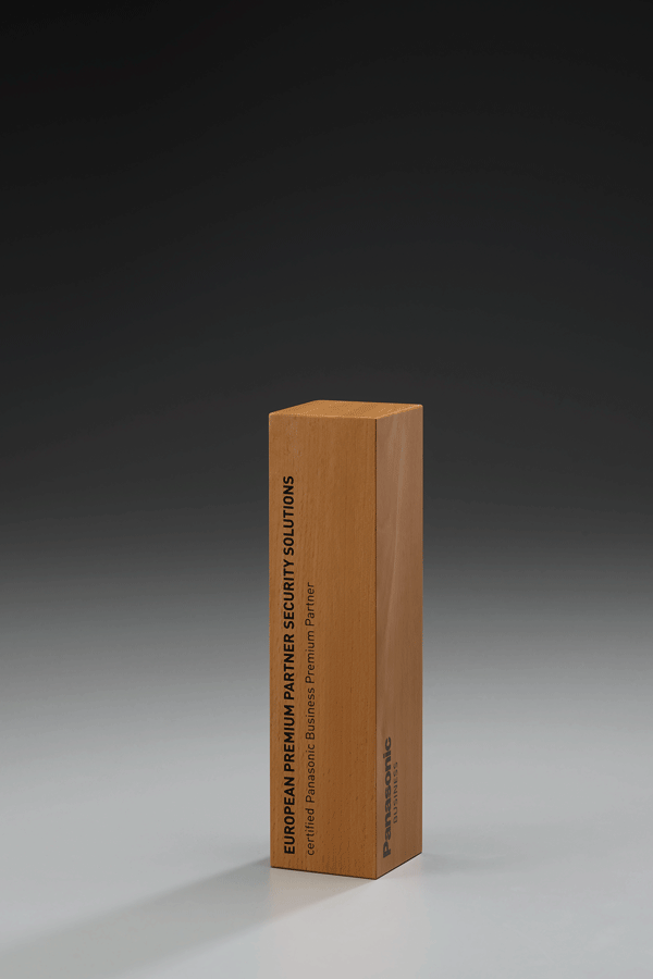 59050_Timber-Pure