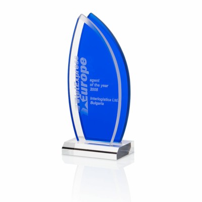 Ocean Sail Award