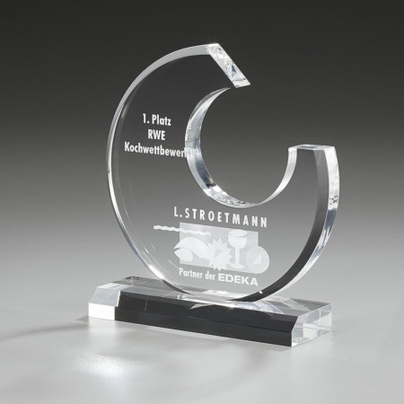 Chalcee Award