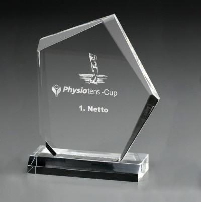 Rock Award