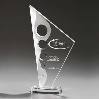 Vista Award