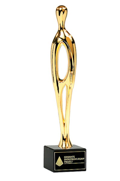 Contemporary Sales Award