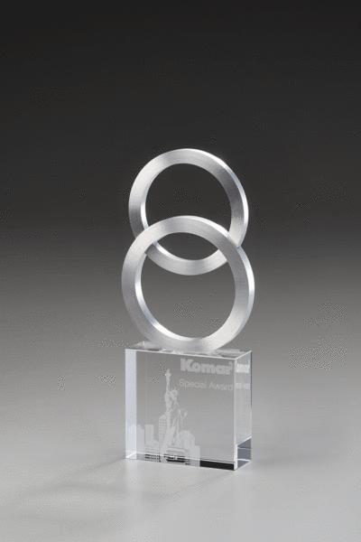 79007-Fusion-Award
