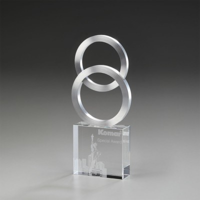 Fusion Award