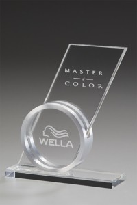 Vision Award 