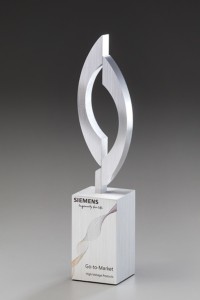 79012-Balanced-Award