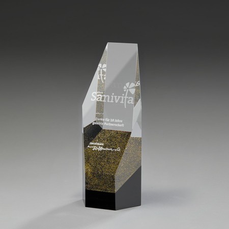 Aria Award