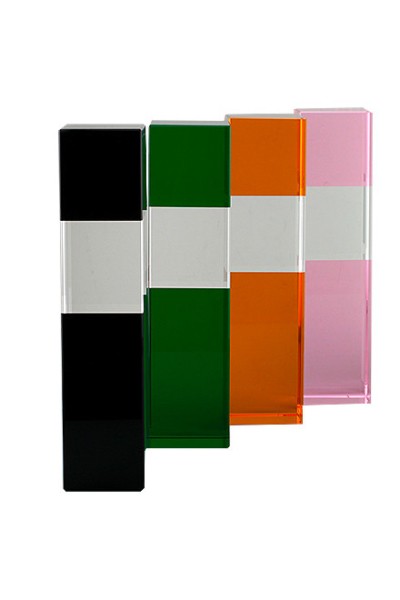 Cubix Colour