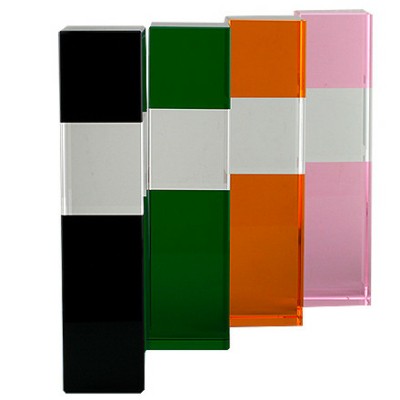 Cubix Colour