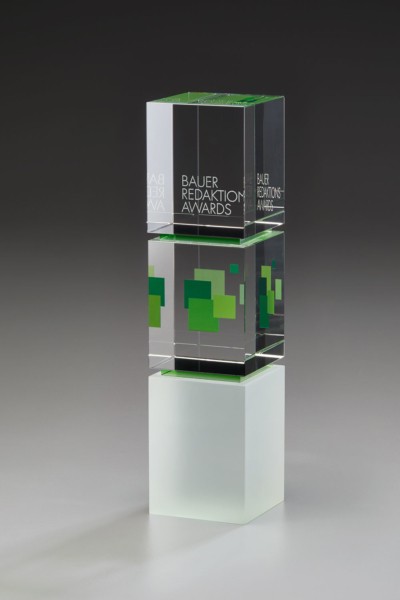 79056-Emerald-Tower