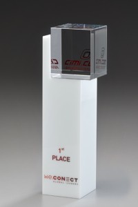 Empire Cubix 