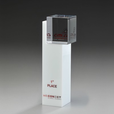 Empire Award