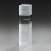 Crystal Ice Cubix