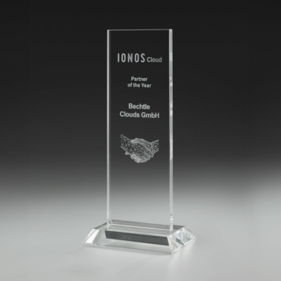 Skyscraper Award