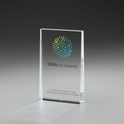 Plain Award