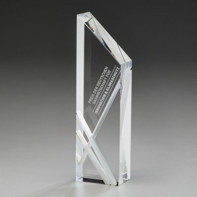 Perception Award