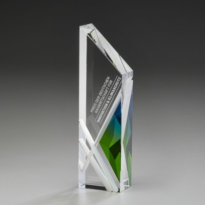 Perception Award – Bild 2