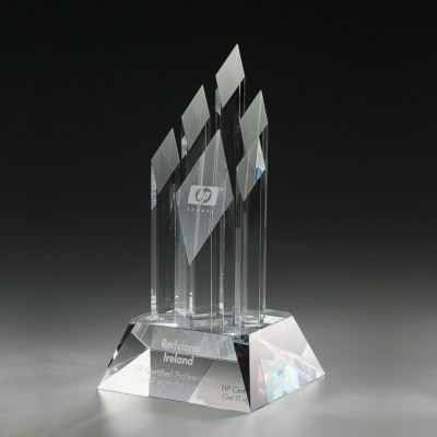 Five Star Diamond