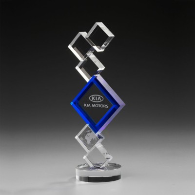 Synergy Award