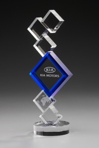 Synergy Award