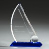 Globe Sail Award (Soccer / Golf / Tennis)