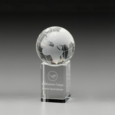Globe Award