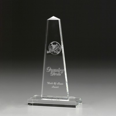 Obelisk Award