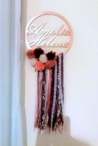 Amelia - Helena
