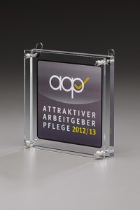 Display_Arbeitgeber