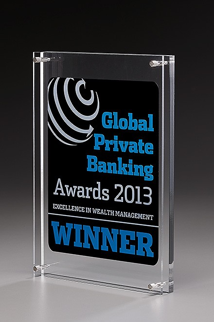 Display_Global-Private-Banking