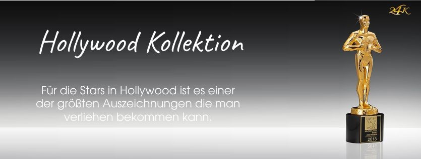Hollywood